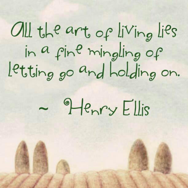 inspirational quotes