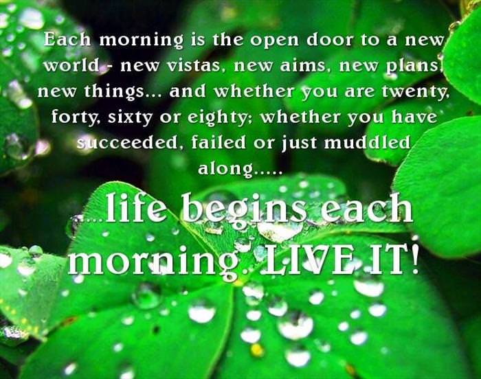 inspirational quotes