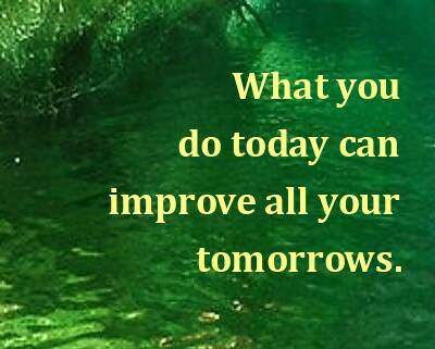 inspirational quotes