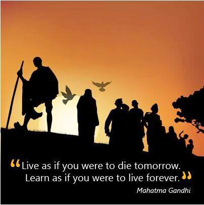 inspirational quotes