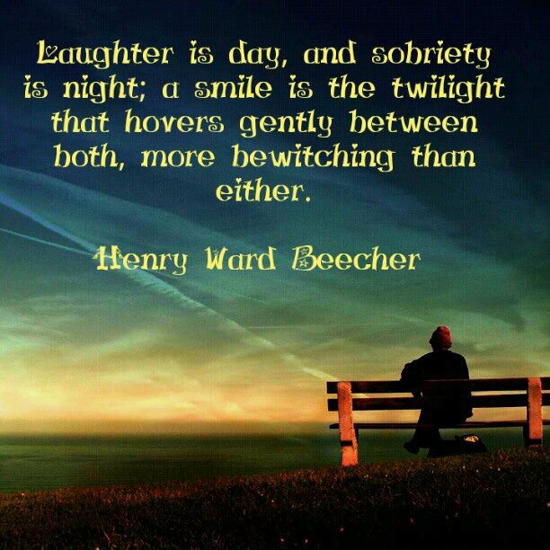 inspirational quotes