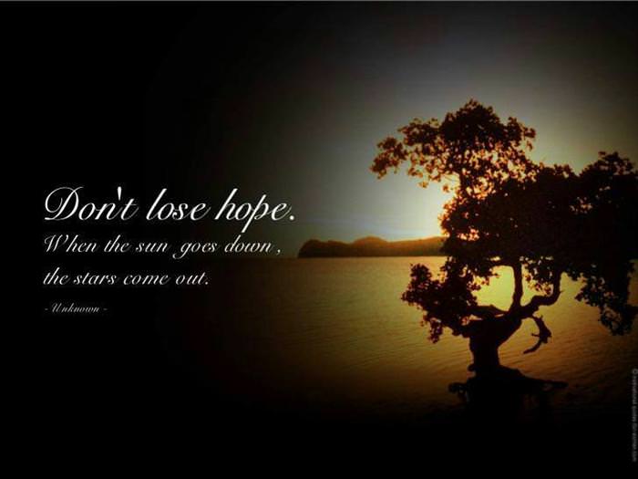 inspirational quotes