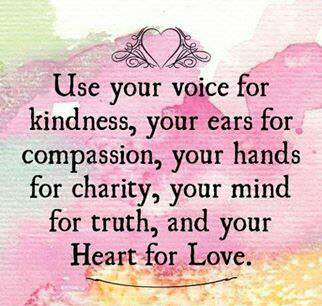 inspirational quotes