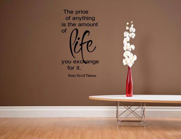 inspirational quotes