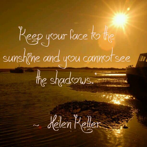 inspirational quotes