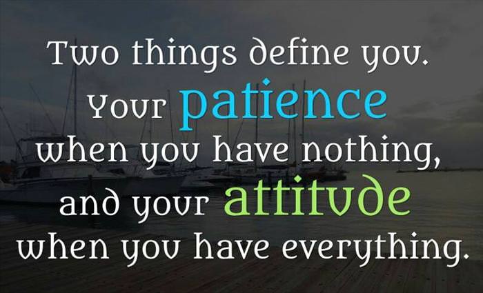 inspirational quotes