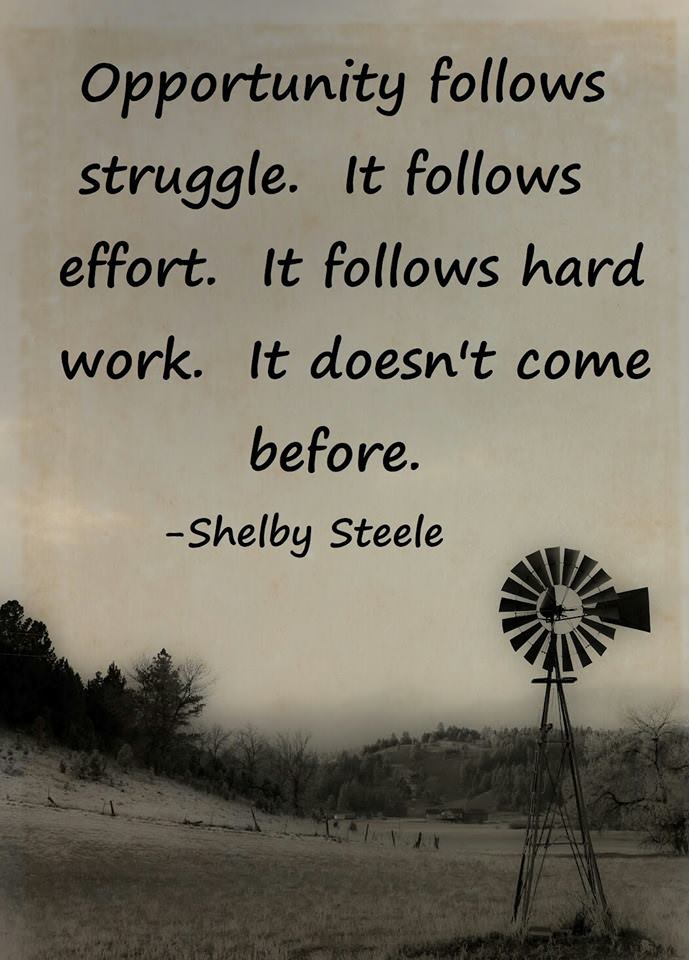 inspirational quotes