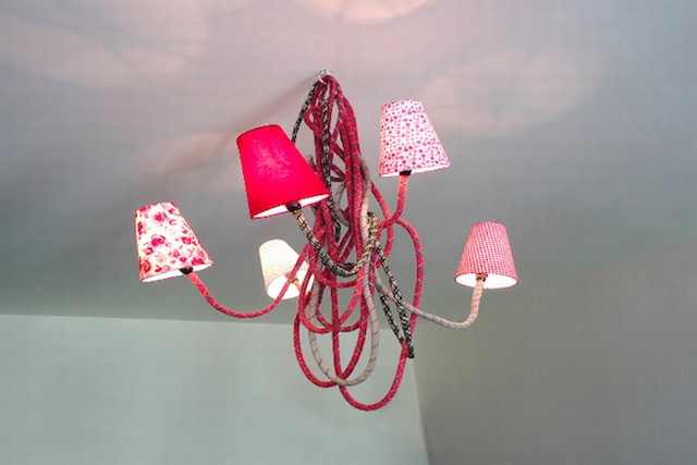 repurposed items