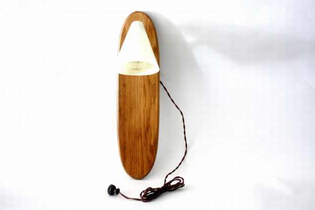 repurposed items