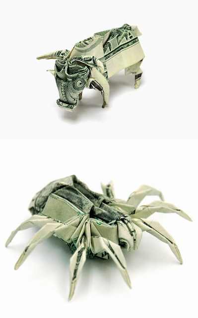 paper art