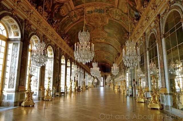 beautiful ceilings