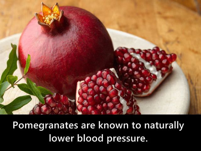 fruit facts